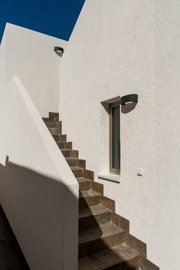 5f4d4bbbe215faf19051d613c936fea4