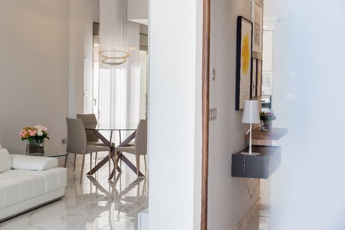 Image No.13-3 Bed Villa for sale