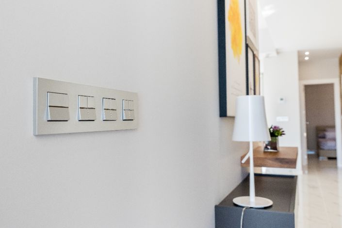 Image No.15-3 Bed Villa for sale