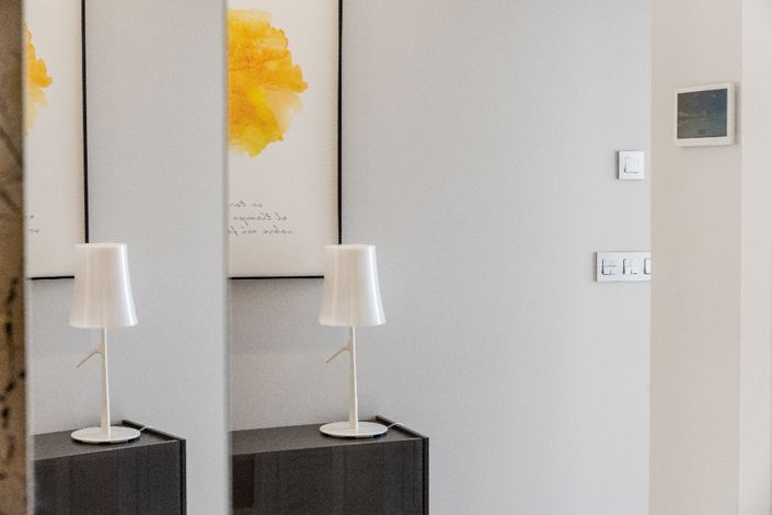 Image No.16-3 Bed Villa for sale