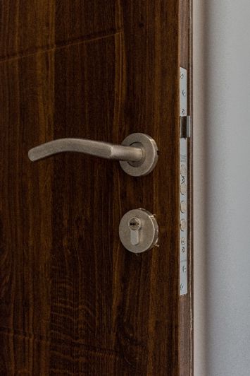 Image No.17-3 Bed Villa for sale