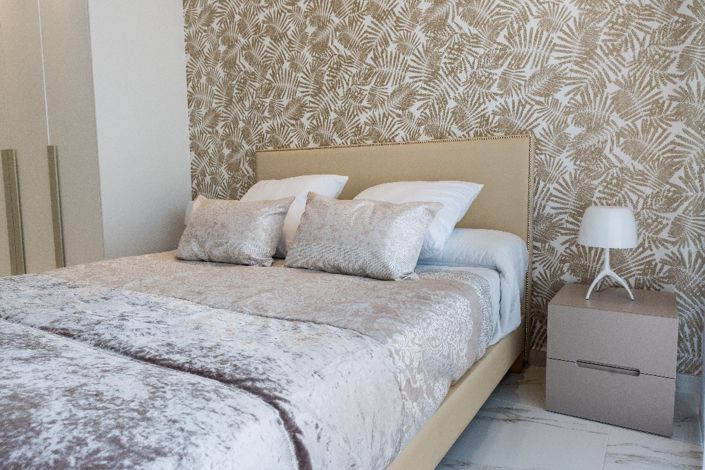 Image No.18-3 Bed Villa for sale