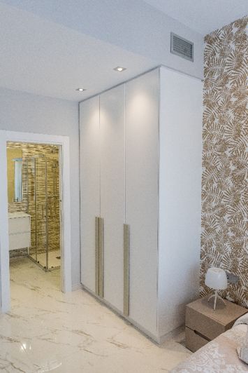 Image No.20-3 Bed Villa for sale