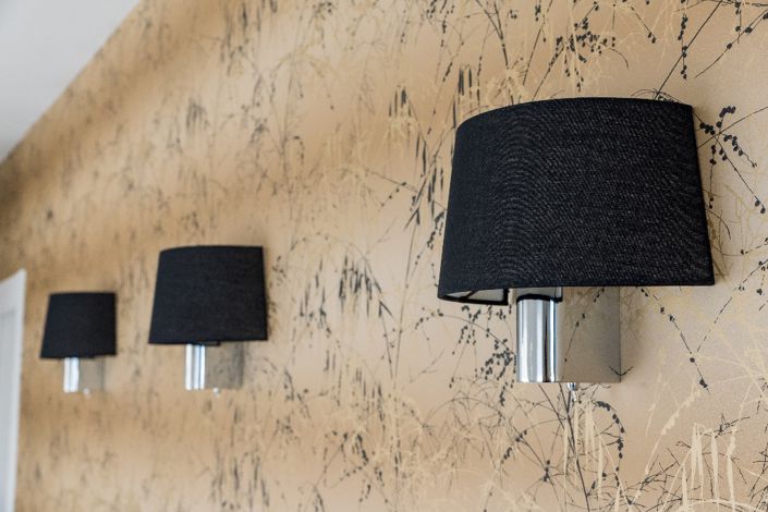 Image No.21-3 Bed Villa for sale