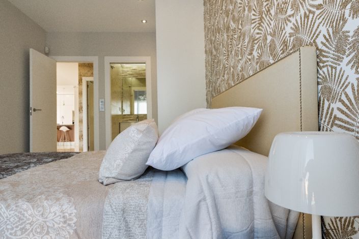 Image No.24-3 Bed Villa for sale