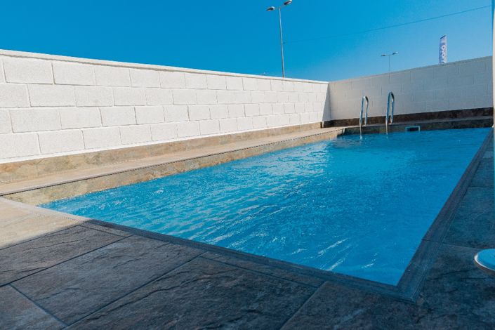 Image No.25-3 Bed Villa for sale