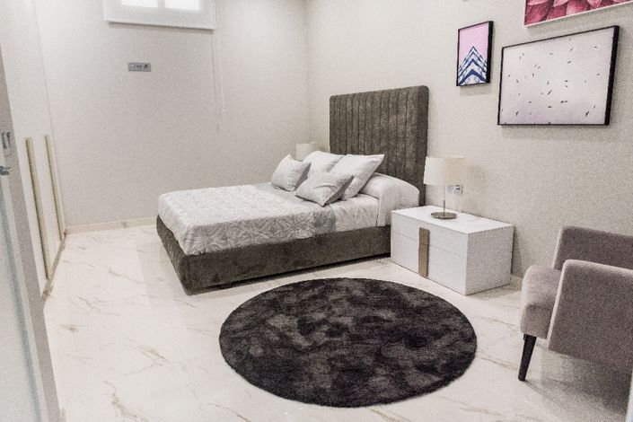 Image No.35-3 Bed Villa for sale