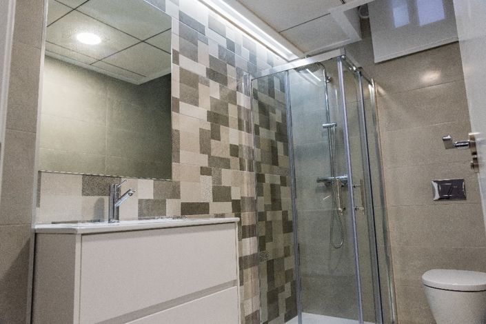 Image No.36-3 Bed Villa for sale