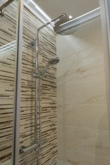 Image No.4-3 Bed Villa for sale