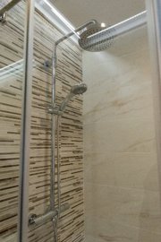 505b655ebca722f53beafe2c770a6ce7