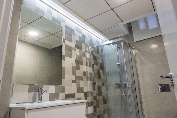 Image No.37-3 Bed Villa for sale