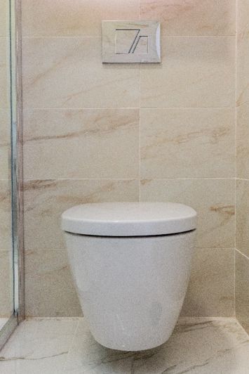 Image No.38-3 Bed Villa for sale