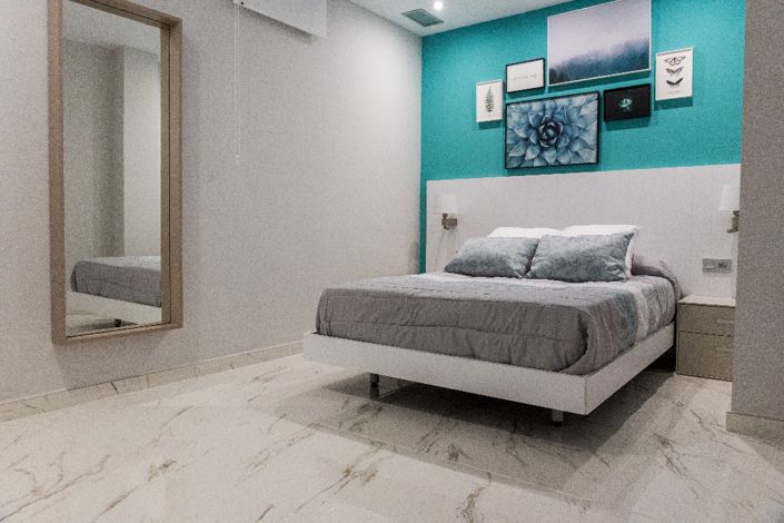 Image No.40-3 Bed Villa for sale