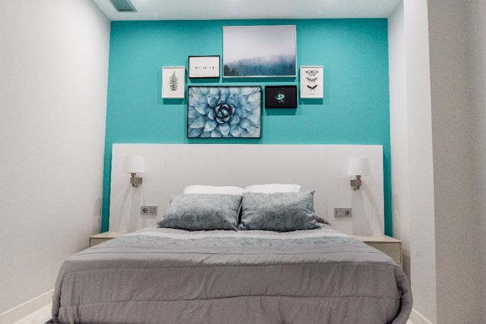 Image No.41-3 Bed Villa for sale