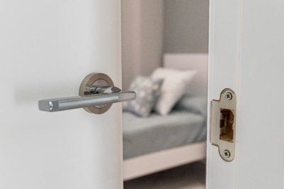 37f77142519311a7e0ec9fdbd35b21d5