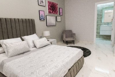 41c7d9d17f27d7d6ad036ac38081dcf3