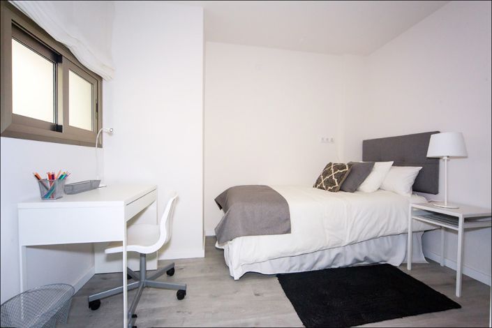 Image No.11-2 Bed Apartment for sale