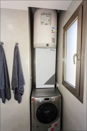 70d429de8edf697de42799cf8214c0f4