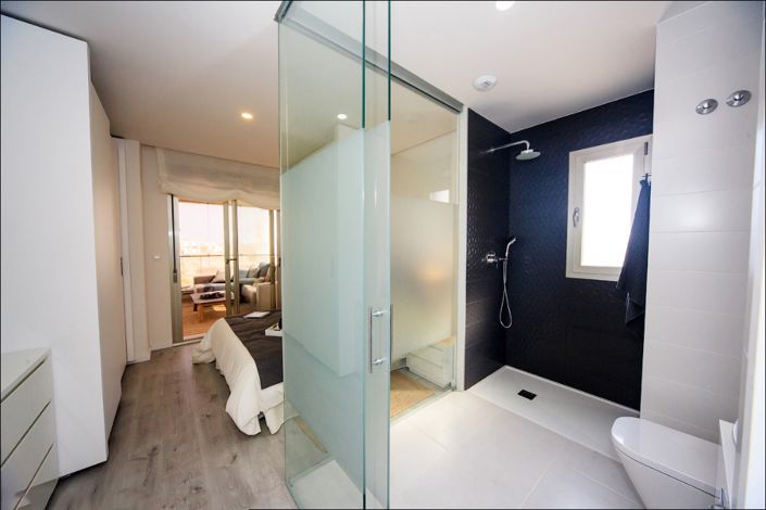 Image No.14-2 Bed Apartment for sale