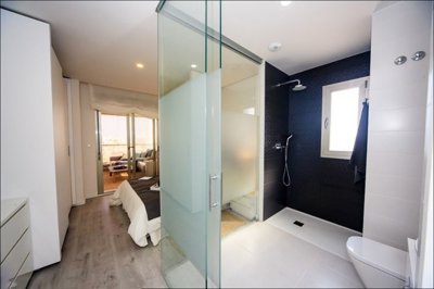 608376730f81f464f3eda1e85249601a