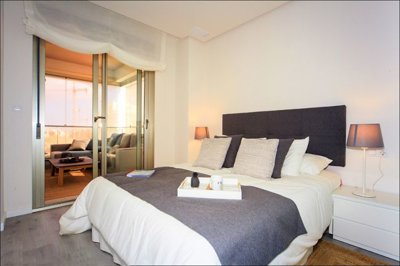 a16f83d1b95937e69cae2d473e32e3ab