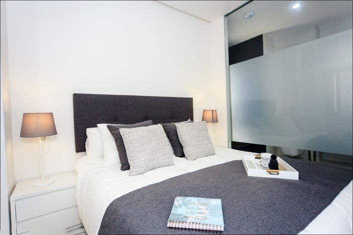 Image No.16-2 Bed Apartment for sale