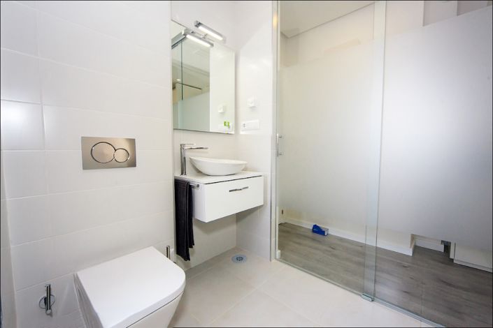 Image No.18-2 Bed Apartment for sale