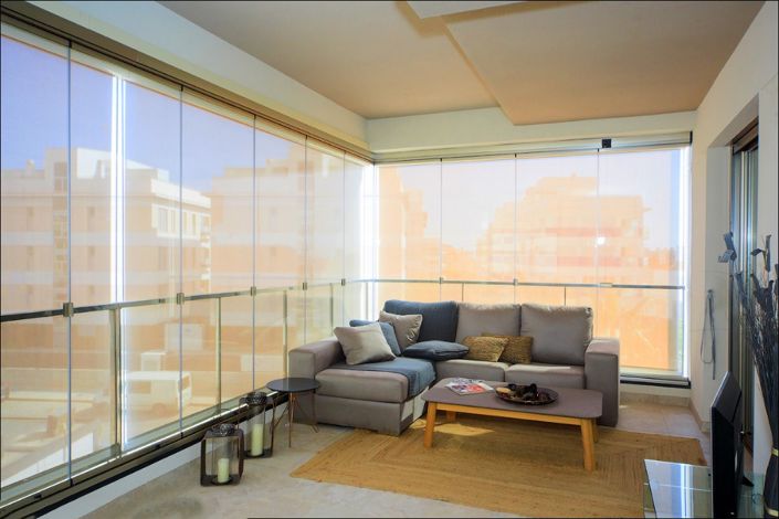 Image No.20-2 Bed Apartment for sale