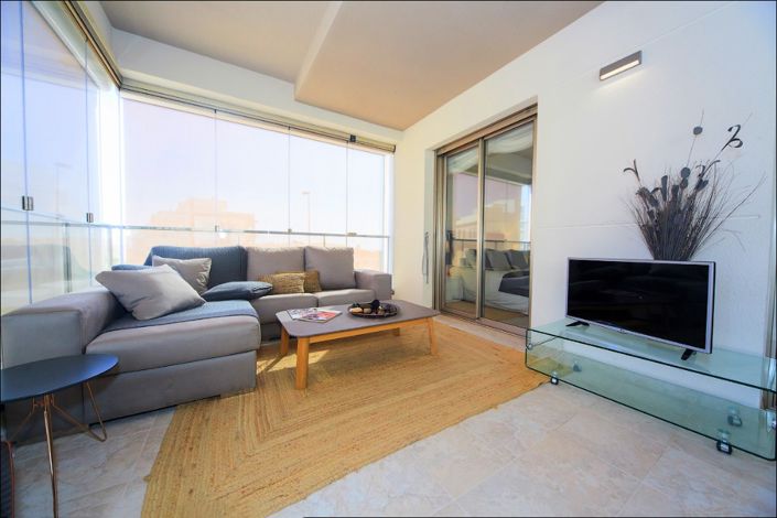 Image No.23-2 Bed Apartment for sale