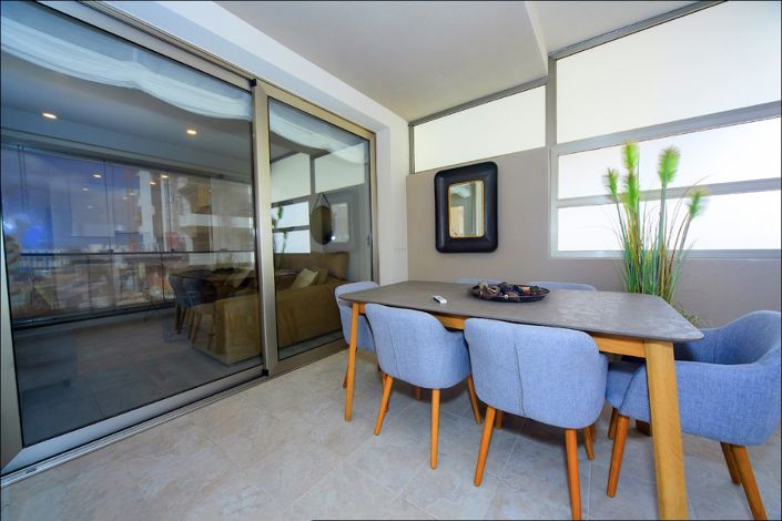 Image No.24-2 Bed Apartment for sale