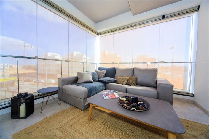 Image No.25-2 Bed Apartment for sale