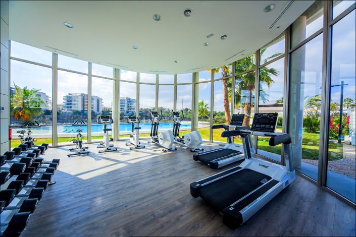 Image No.28-2 Bed Apartment for sale