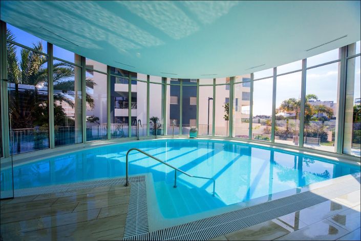 Image No.29-2 Bed Apartment for sale