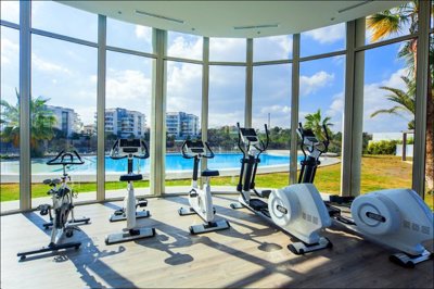 284ac89065422ec0009e9b0b7a5c2fbf