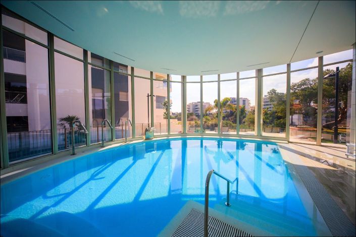 Image No.30-2 Bed Apartment for sale