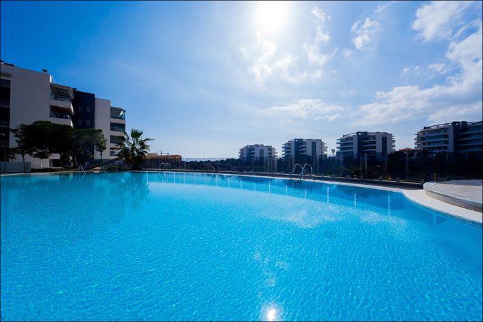 Image No.5-2 Bed Apartment for sale