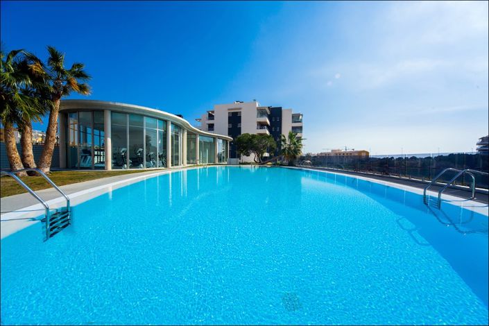 Image No.7-2 Bed Apartment for sale