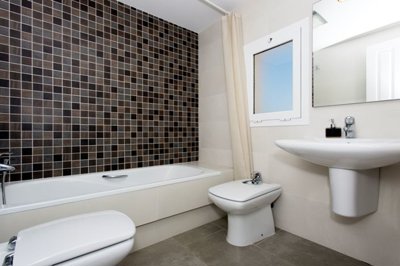 8ab1cf876c1ffc14eb6f90ed37a87444