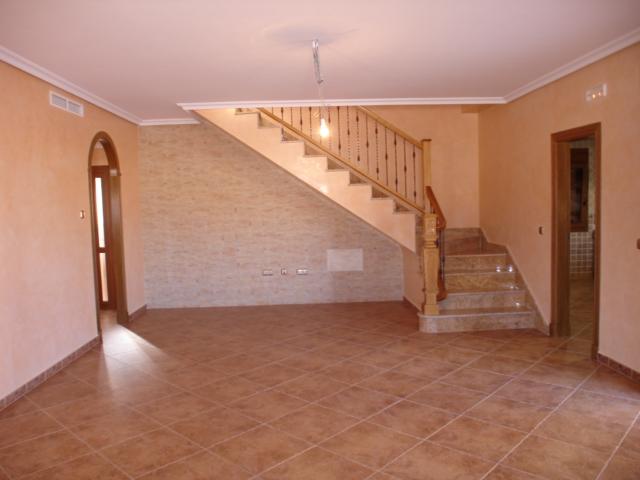 Image No.5-3 Bed Villa for sale