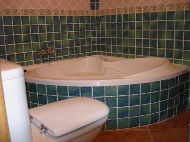 Image No.6-3 Bed Villa for sale