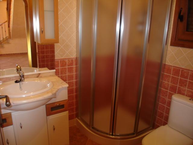 Image No.7-3 Bed Villa for sale