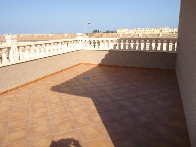 Image No.8-3 Bed Villa for sale