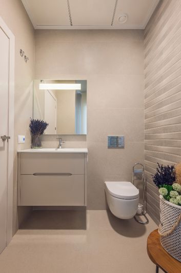 Image No.11-3 Bed Villa for sale