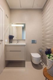 fef43184d3deba91c9fe1d5a6d7c5aa8