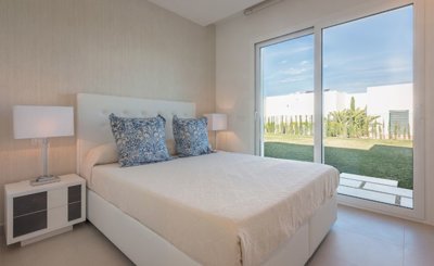 23ae8a4791fde5b649a26ddf97212694