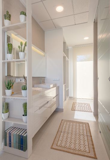 Image No.13-3 Bed Villa for sale