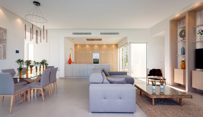 Image No.14-3 Bed Villa for sale