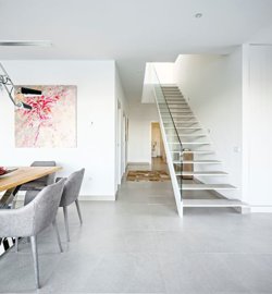 19f26986668bd3d5cd4d0c90844b60e4