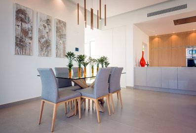 0619f5f388125a83d4a839d0891553a3