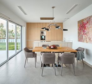 1bf96b1d7a8c81417e17e6bacd61e937